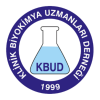 KBUD-logo-beyaz